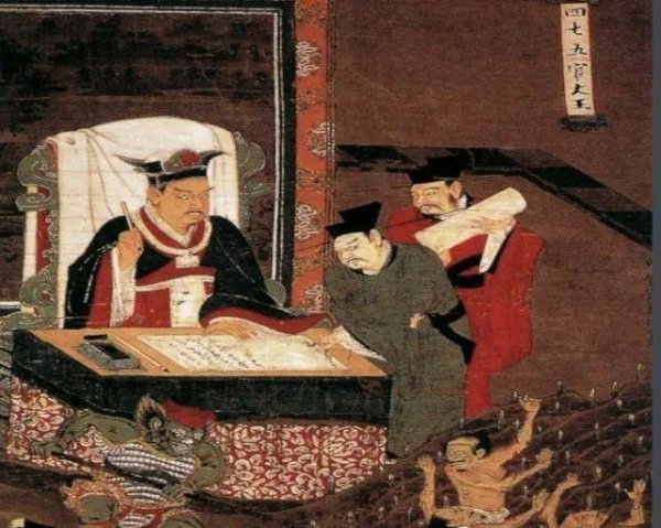 贾生李商隐古诗讲解