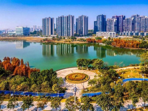 上海旅游十大必去景点