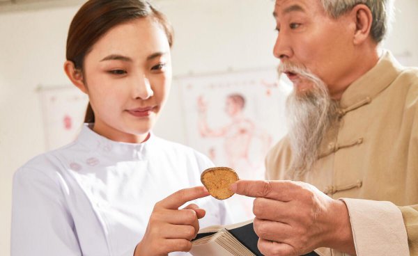 读卫校学什么专业最好