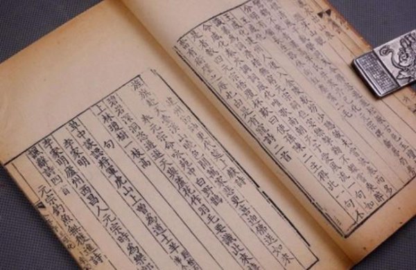 中国公认排名第一的古诗
