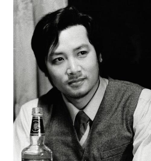 迟重瑞有亲生子吗