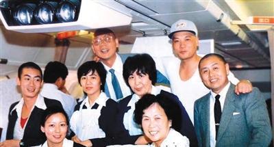 迟重瑞有亲生子吗