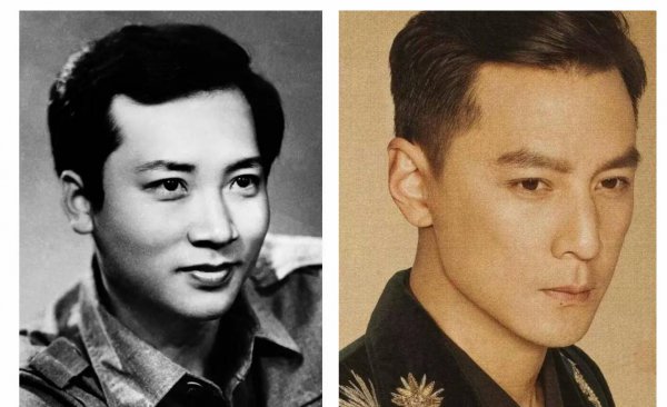 迟重瑞有亲生子吗