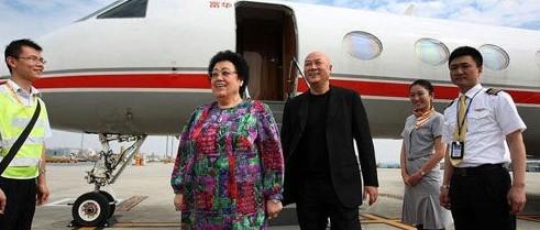 迟重瑞有亲生子吗
