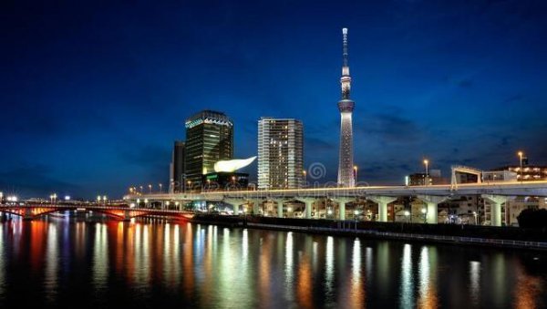 日本房地产泡沫是怎样形成的