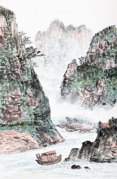 清平乐翻译及赏析