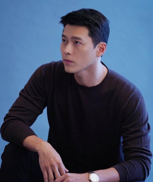 韩国明星男前十名的人
