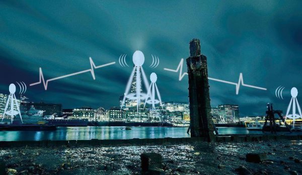 无线网桥能当wifi用吗