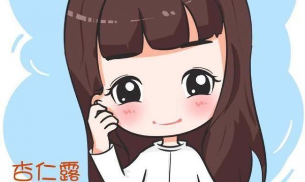 渣女玩三大社交软件