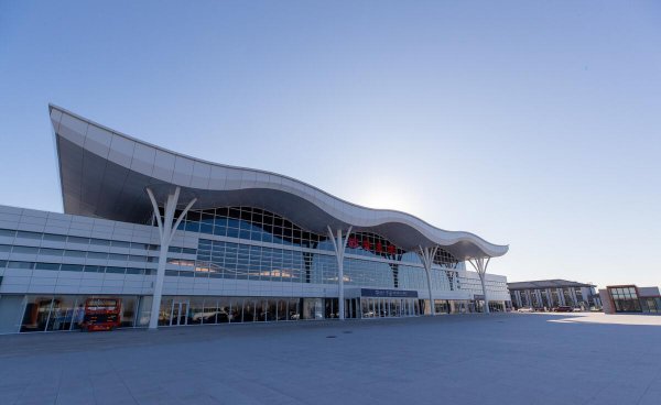 大城市虹吸效应什么意思