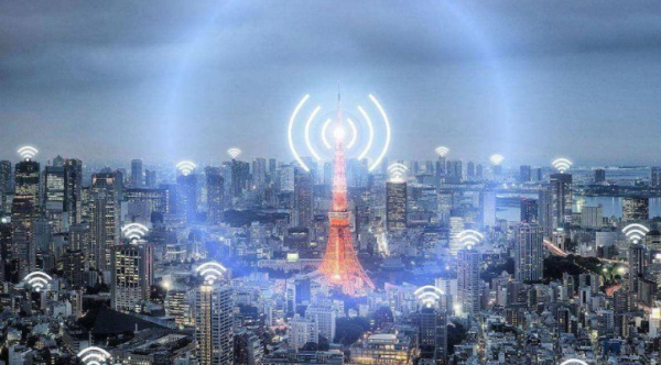 大城市虹吸效应什么意思