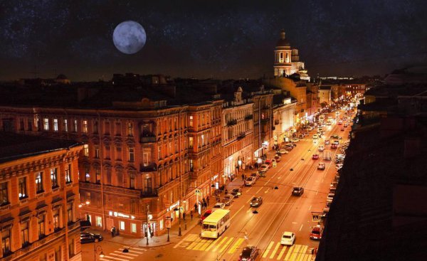 大城市虹吸效应什么意思