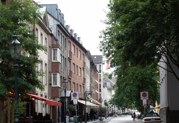 大城市虹吸效应什么意思