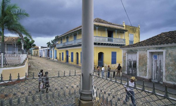 大城市虹吸效应什么意思