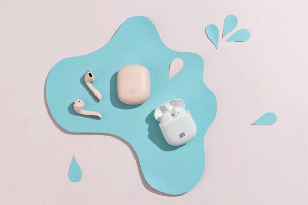 最好的蓝牙耳机品牌排行