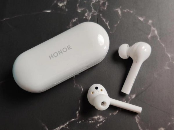 最好的蓝牙耳机品牌排行