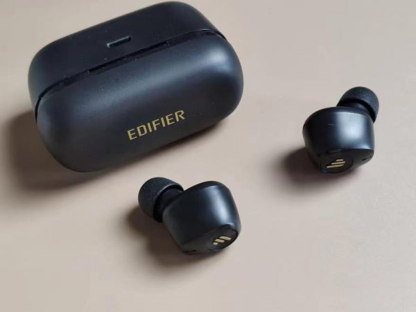 最好的蓝牙耳机品牌排行