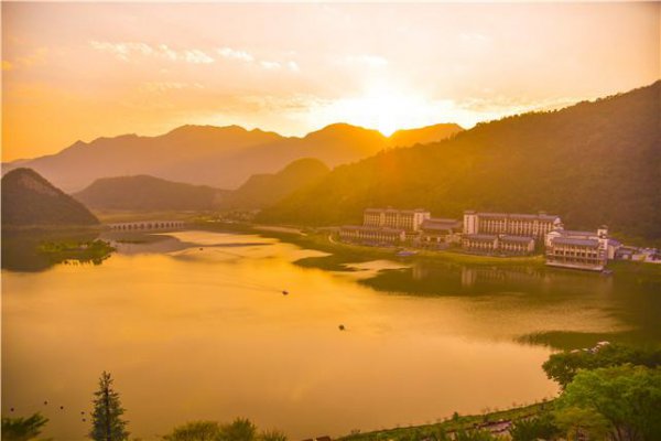 广东清远是几线城市