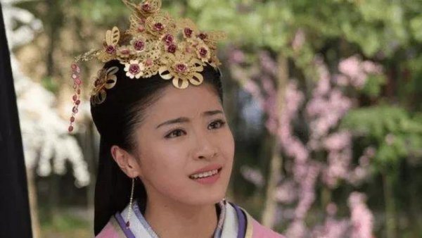 美人心计各个人物结局介绍