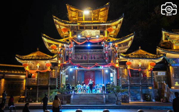 酉阳县属于重庆哪个区