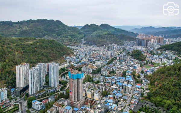 酉阳县属于重庆哪个区