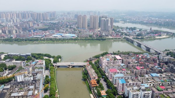 湖南省面积和人口数量各是多少