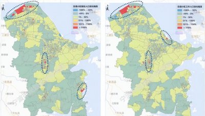 宁波人口总人数趋势 宁波常住人口增长