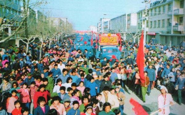 肥东县属于哪个市