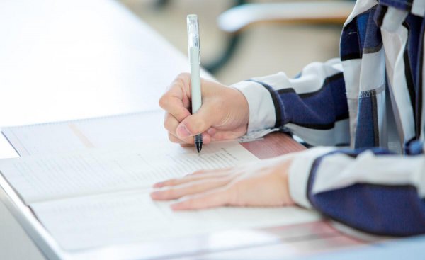 考托福需要具备什么条件年龄