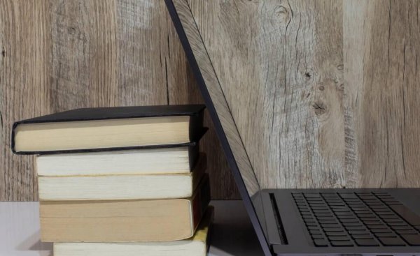 考托福需要具备什么条件年龄