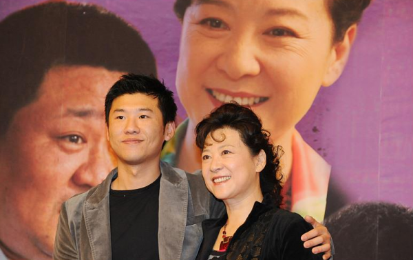 司命星君扮演者是谁