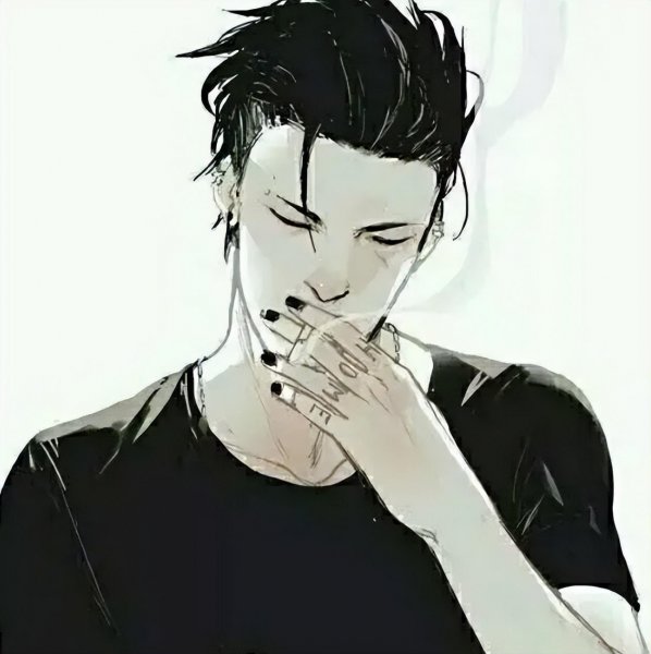 十大公认最好看的快穿小说