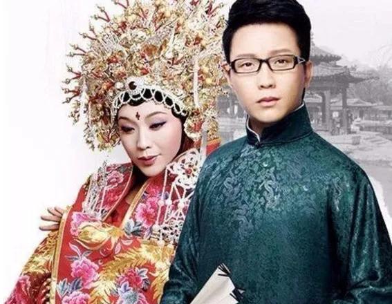 李玉刚跳河事件真相大白了