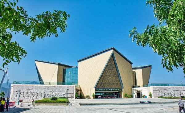 全国最适合居住养老的城市排名