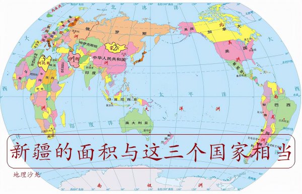 (X-J)属于哪个省