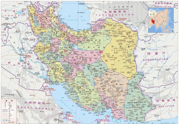 (X-J)属于哪个省