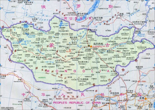 (X-J)属于哪个省