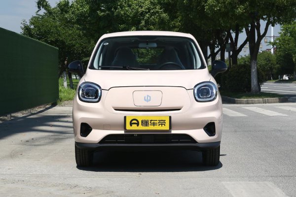 零跑属于哪个品牌旗下的车