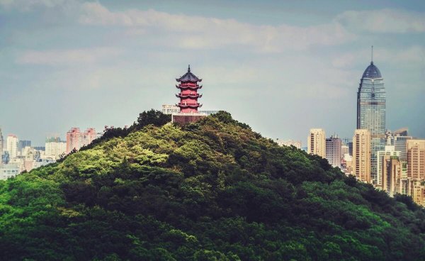 锡山区属于哪个省市