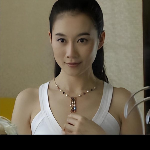 温峥嵘电视剧作品大全