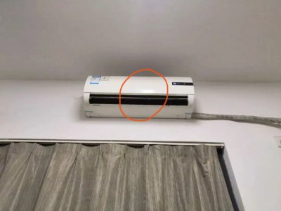 空调不制冷了是什么原因 空调不缺氟却还是不制冷怎么回事