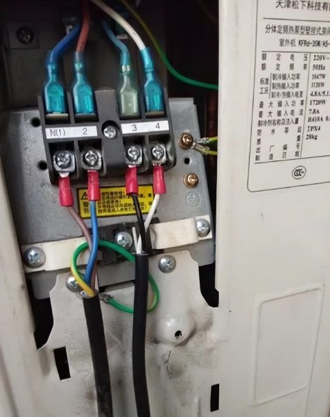 空调不制冷了是什么原因