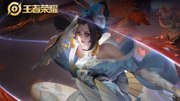 王者荣耀什么英雄值得苦练