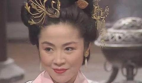 历史上赵子龙的妻子是谁