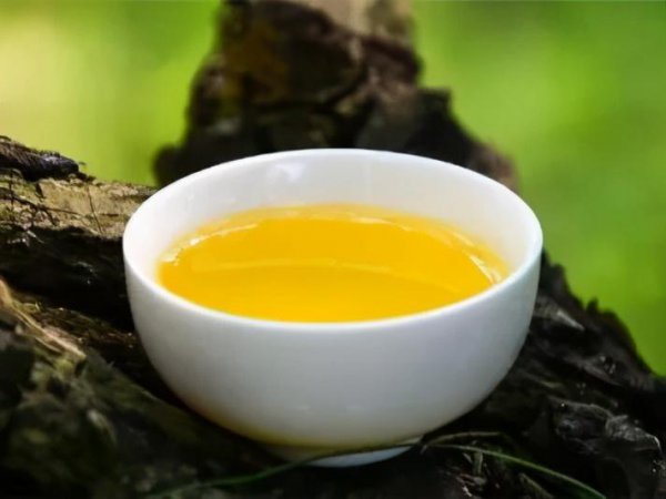 平常炒菜用什么油最好