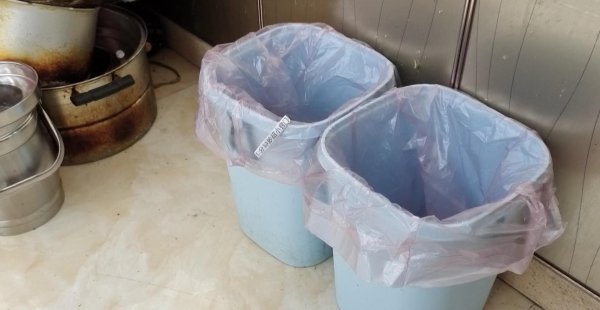 室内灭蚂蚁最有效的方法白醋