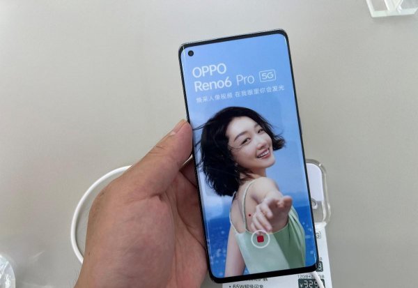 vivo5g手机有哪几款图片