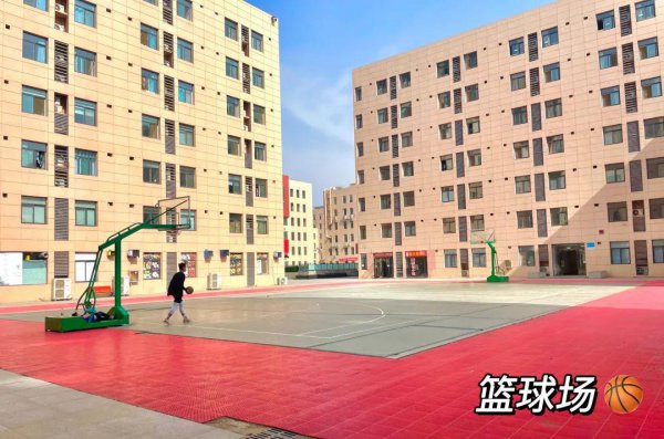 考研培训班哪个好怎么选择最佳