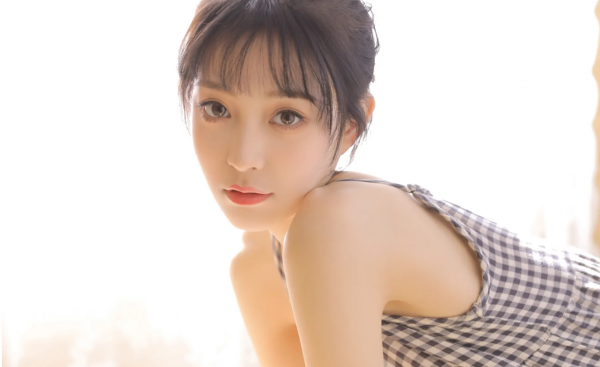 妻子出轨怎样弥补丈夫的痛苦
