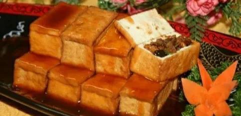 鲁菜的特点是什么